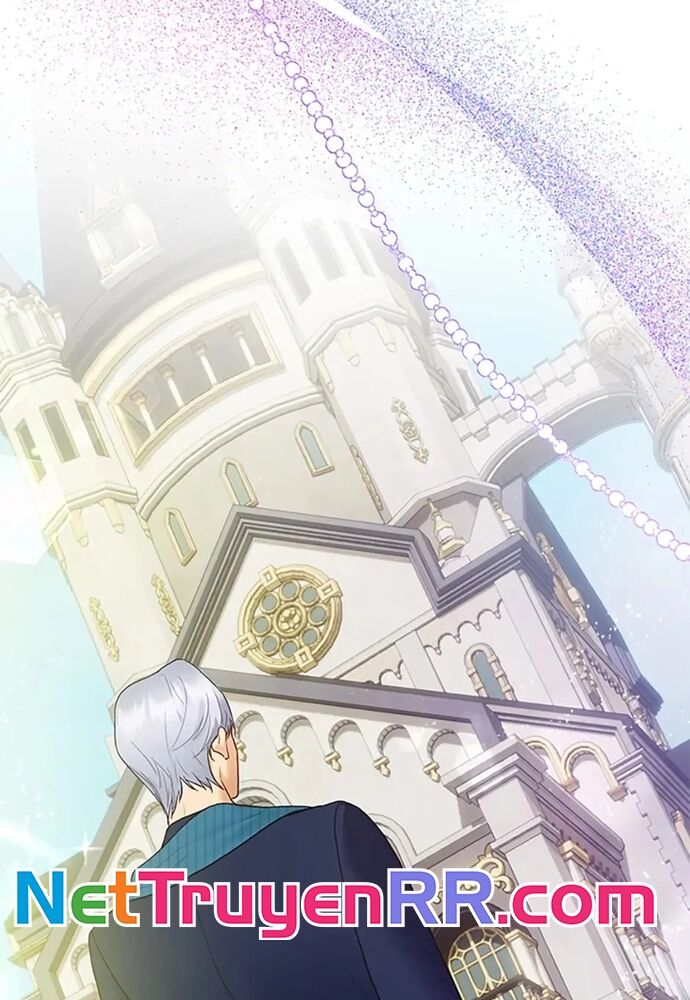 Cuộc Sống Xa Hoa Của Cô Nhân Tình Giả - Chapter 62 - Page 113