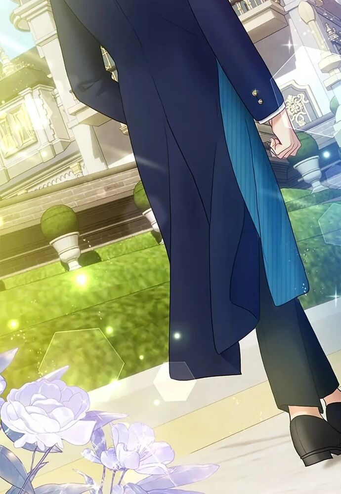 Cuộc Sống Xa Hoa Của Cô Nhân Tình Giả - Chapter 62 - Page 114