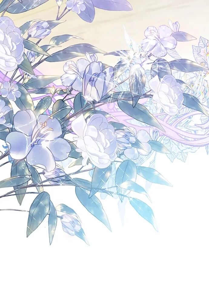 Cuộc Sống Xa Hoa Của Cô Nhân Tình Giả - Chapter 62 - Page 115