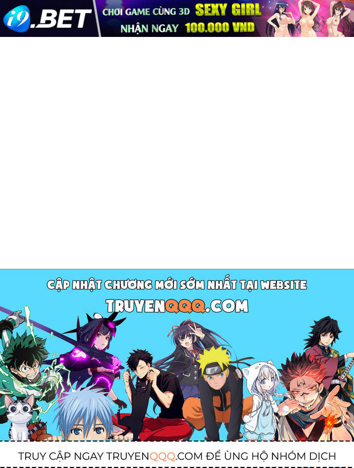 Cuộc Sống Xa Hoa Của Cô Nhân Tình Giả - Chapter 62 - Page 116