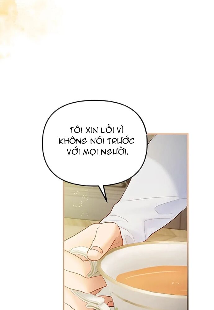 Cuộc Sống Xa Hoa Của Cô Nhân Tình Giả - Chapter 62 - Page 13