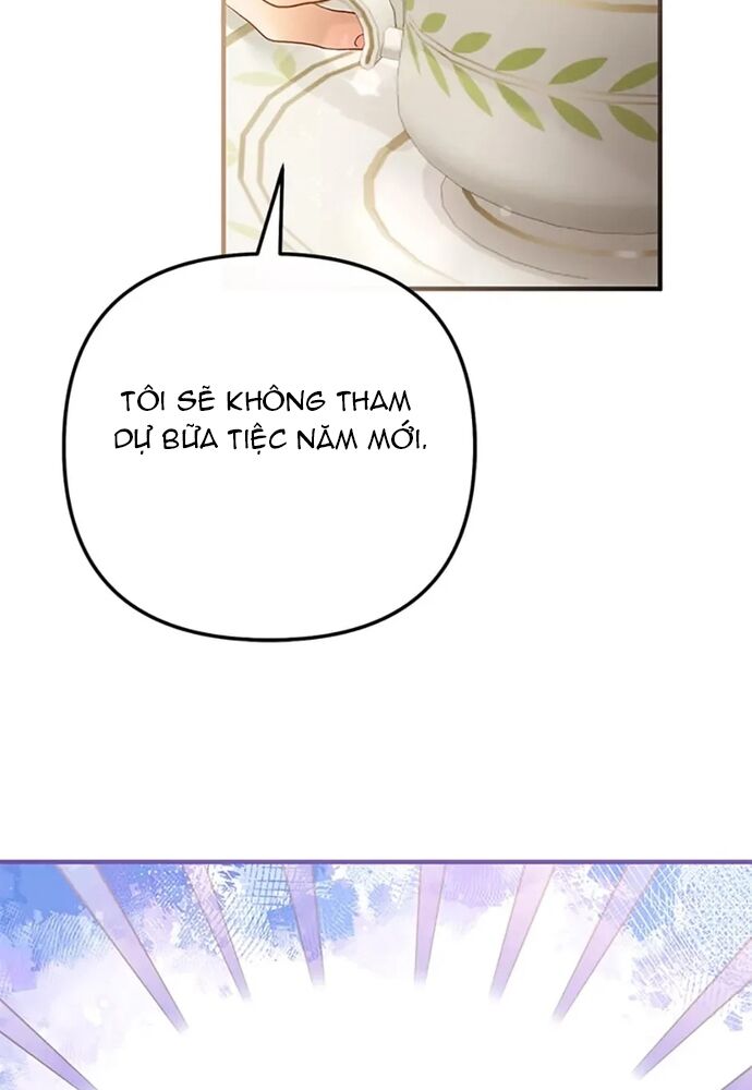 Cuộc Sống Xa Hoa Của Cô Nhân Tình Giả - Chapter 62 - Page 14