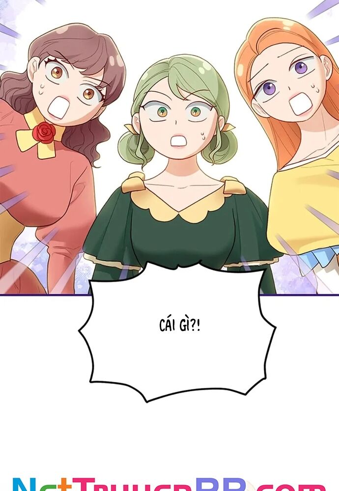 Cuộc Sống Xa Hoa Của Cô Nhân Tình Giả - Chapter 62 - Page 15