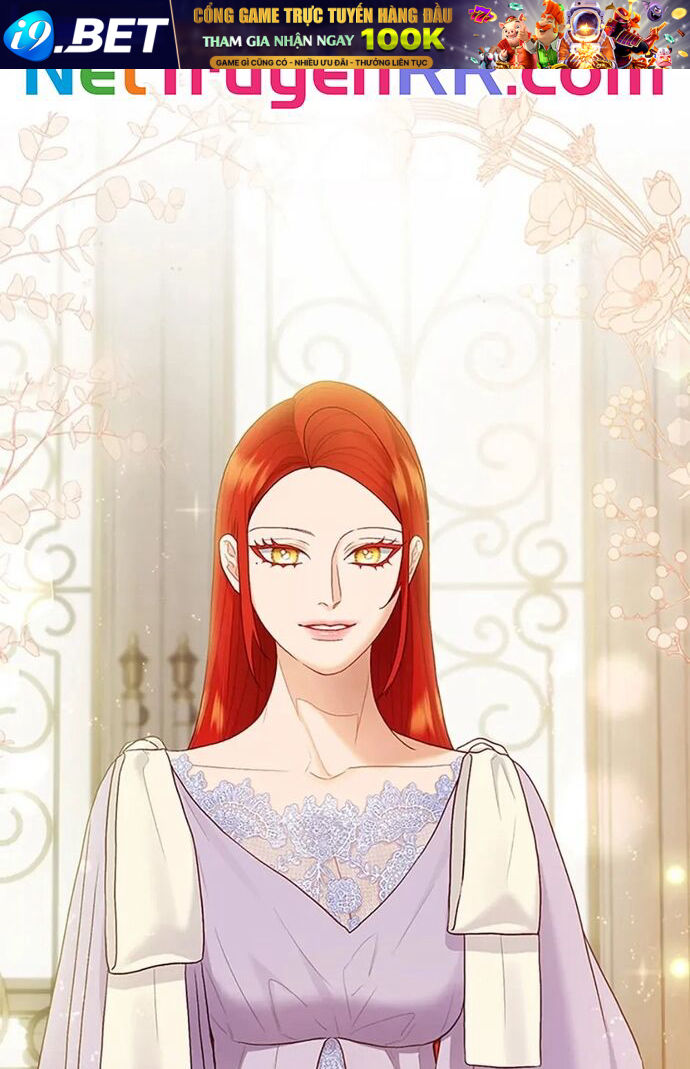 Cuộc Sống Xa Hoa Của Cô Nhân Tình Giả - Chapter 62 - Page 16