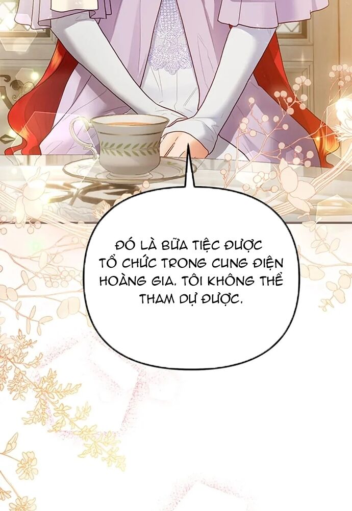 Cuộc Sống Xa Hoa Của Cô Nhân Tình Giả - Chapter 62 - Page 17