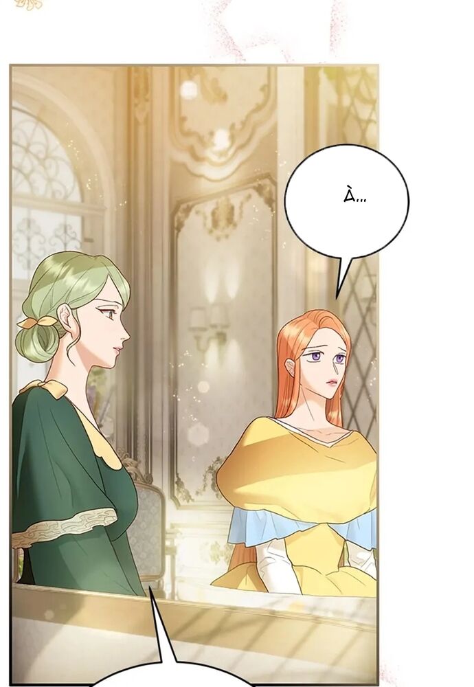 Cuộc Sống Xa Hoa Của Cô Nhân Tình Giả - Chapter 62 - Page 18