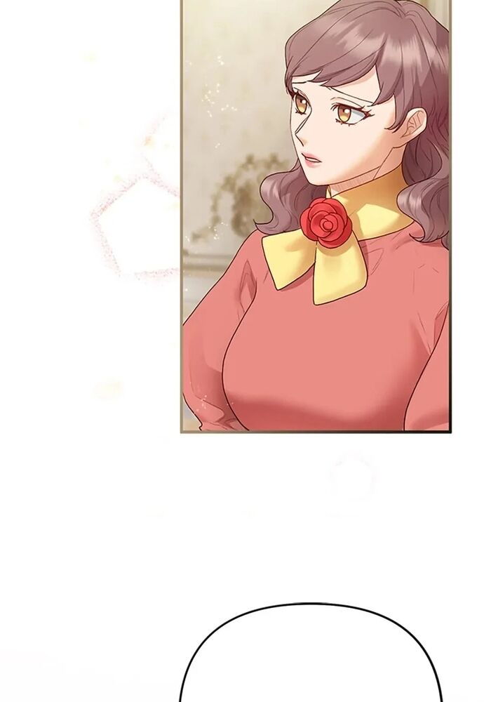 Cuộc Sống Xa Hoa Của Cô Nhân Tình Giả - Chapter 62 - Page 20