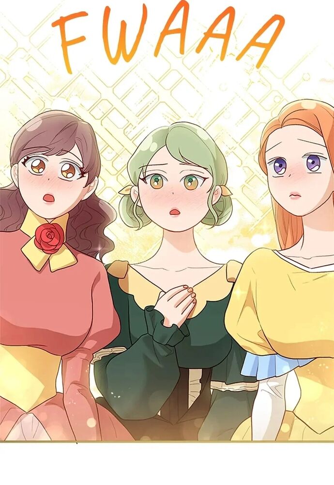 Cuộc Sống Xa Hoa Của Cô Nhân Tình Giả - Chapter 62 - Page 23