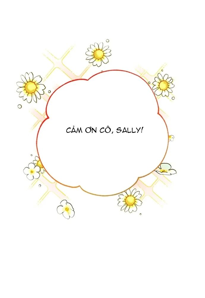 Cuộc Sống Xa Hoa Của Cô Nhân Tình Giả - Chapter 62 - Page 24