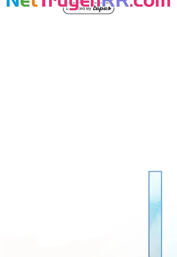 Cuộc Sống Xa Hoa Của Cô Nhân Tình Giả - Chapter 62 - Page 26