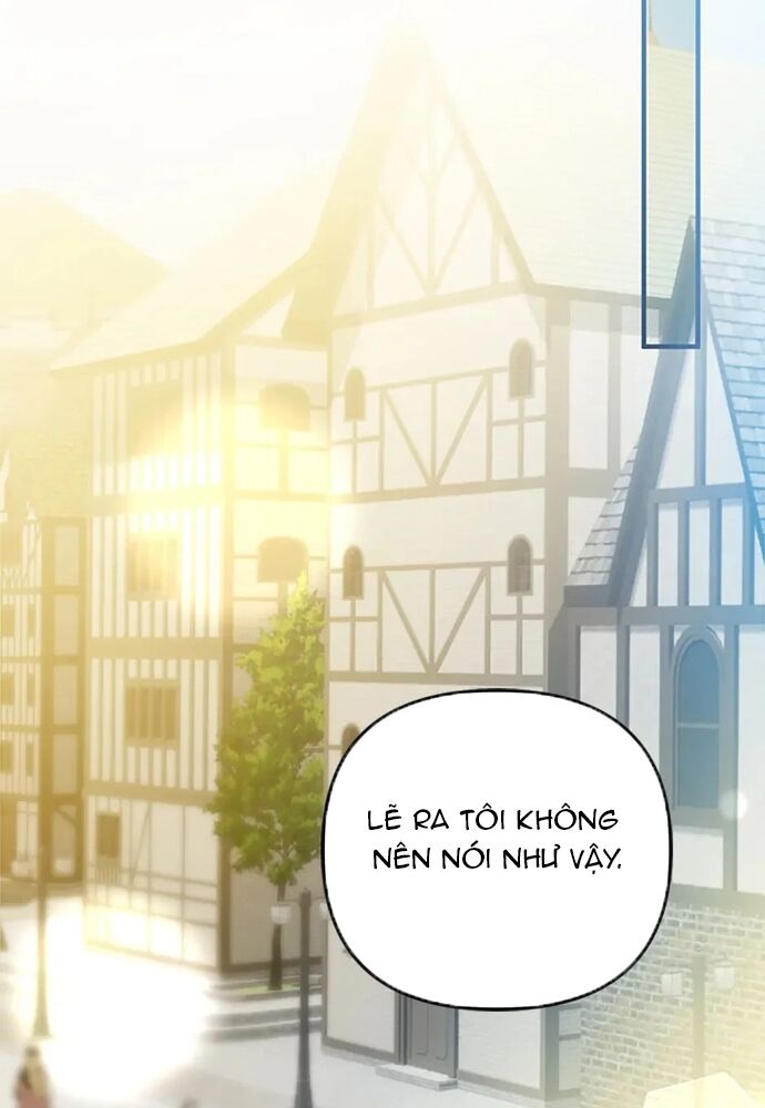 Cuộc Sống Xa Hoa Của Cô Nhân Tình Giả - Chapter 62 - Page 27