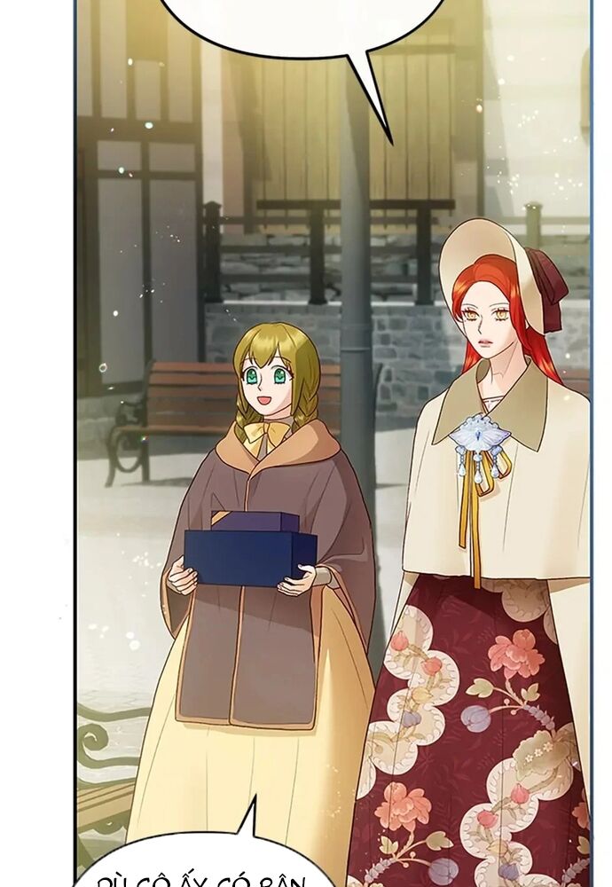 Cuộc Sống Xa Hoa Của Cô Nhân Tình Giả - Chapter 62 - Page 29