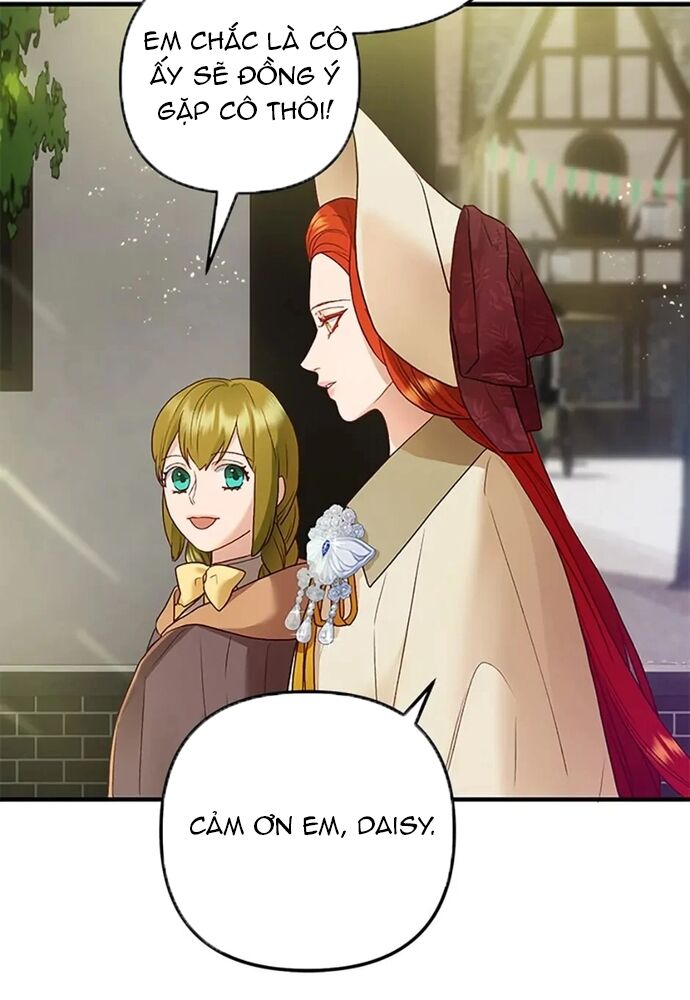 Cuộc Sống Xa Hoa Của Cô Nhân Tình Giả - Chapter 62 - Page 31