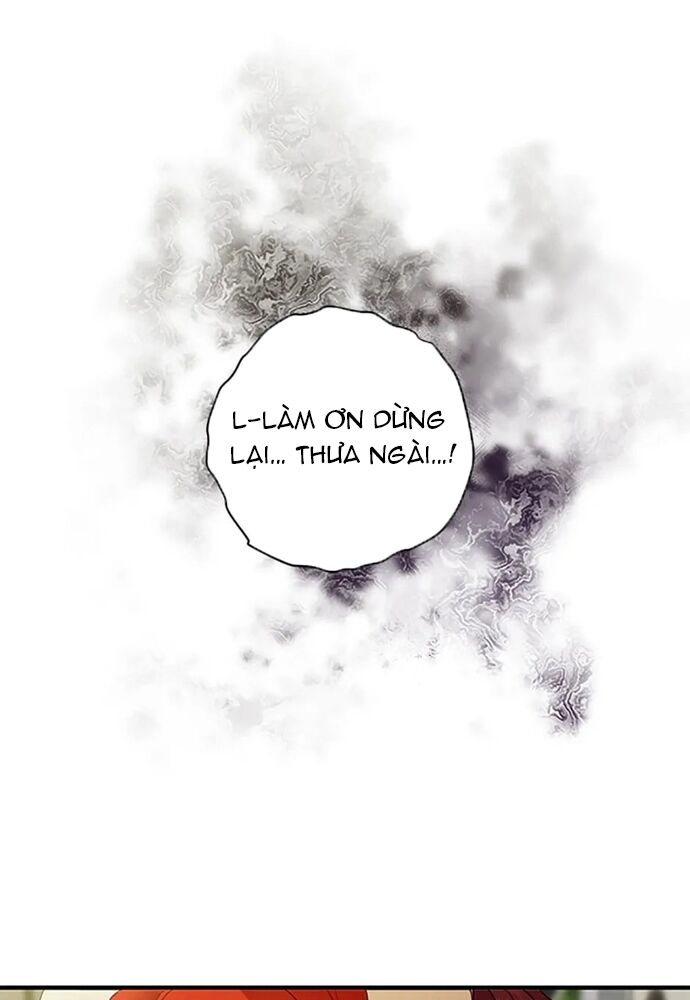 Cuộc Sống Xa Hoa Của Cô Nhân Tình Giả - Chapter 62 - Page 32