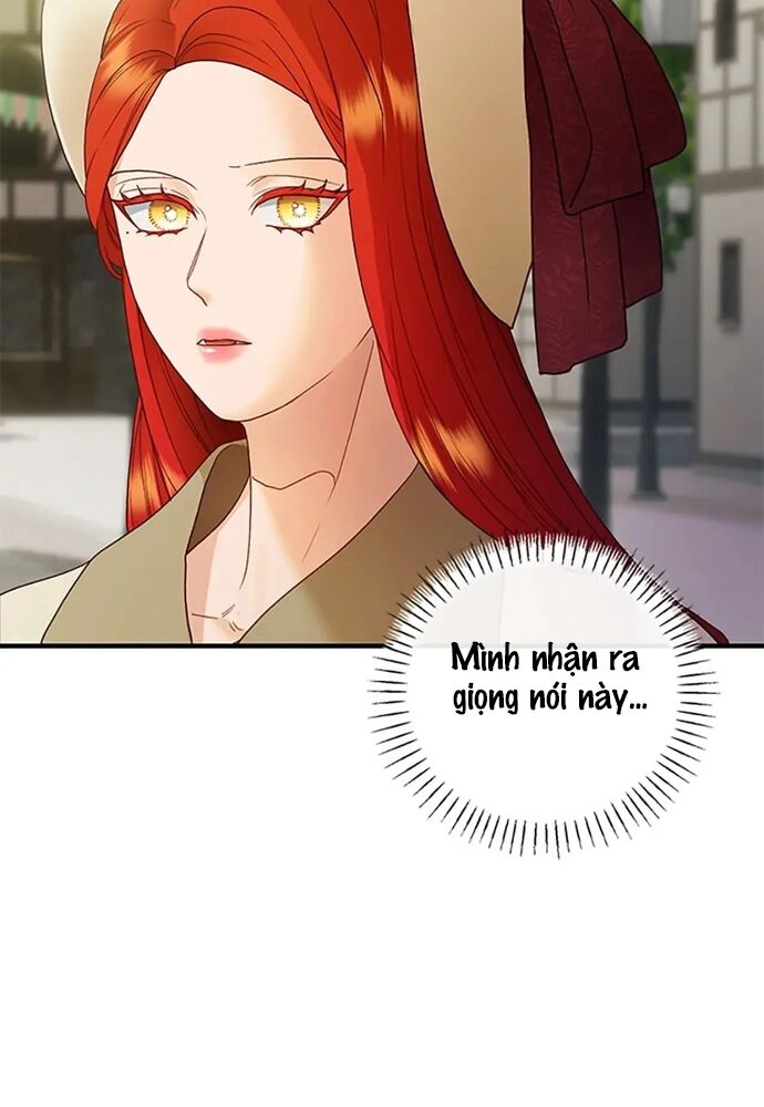 Cuộc Sống Xa Hoa Của Cô Nhân Tình Giả - Chapter 62 - Page 33