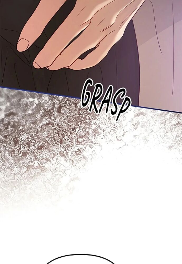 Cuộc Sống Xa Hoa Của Cô Nhân Tình Giả - Chapter 62 - Page 39