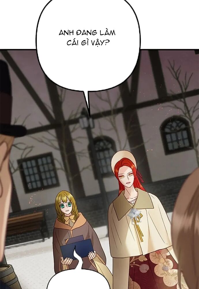 Cuộc Sống Xa Hoa Của Cô Nhân Tình Giả - Chapter 62 - Page 40