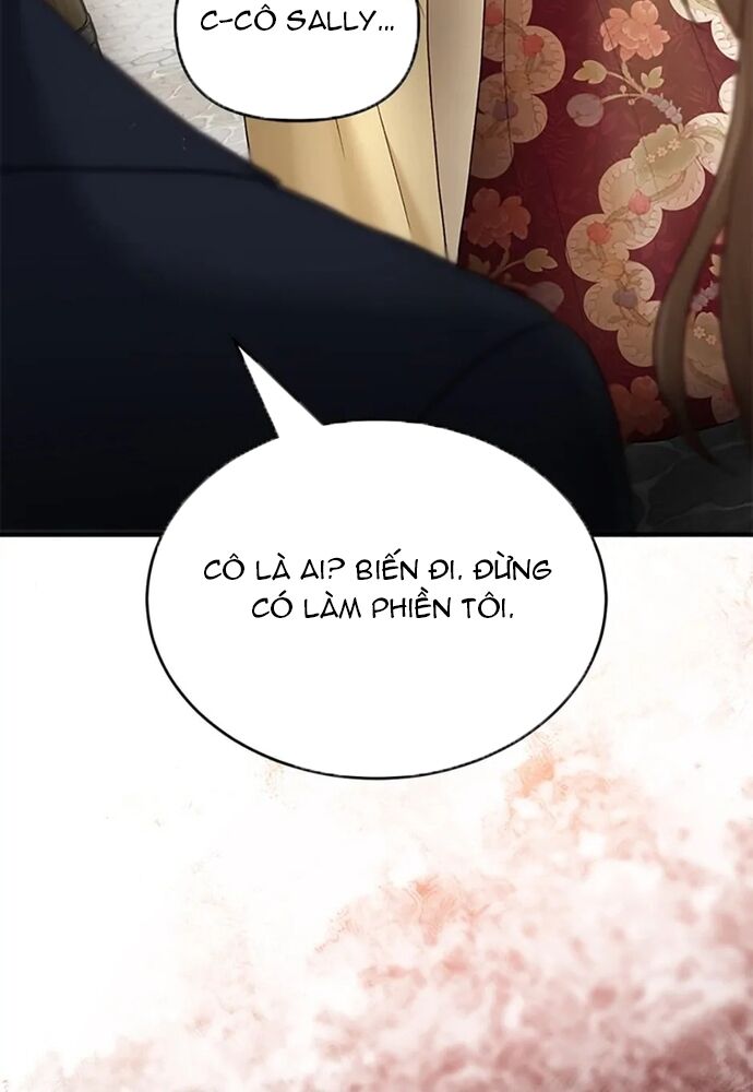 Cuộc Sống Xa Hoa Của Cô Nhân Tình Giả - Chapter 62 - Page 41