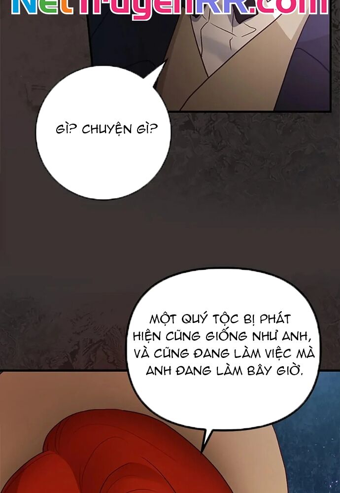 Cuộc Sống Xa Hoa Của Cô Nhân Tình Giả - Chapter 62 - Page 46