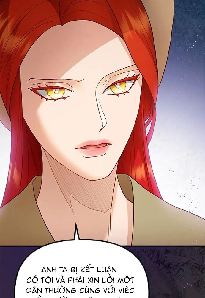 Cuộc Sống Xa Hoa Của Cô Nhân Tình Giả - Chapter 62 - Page 47