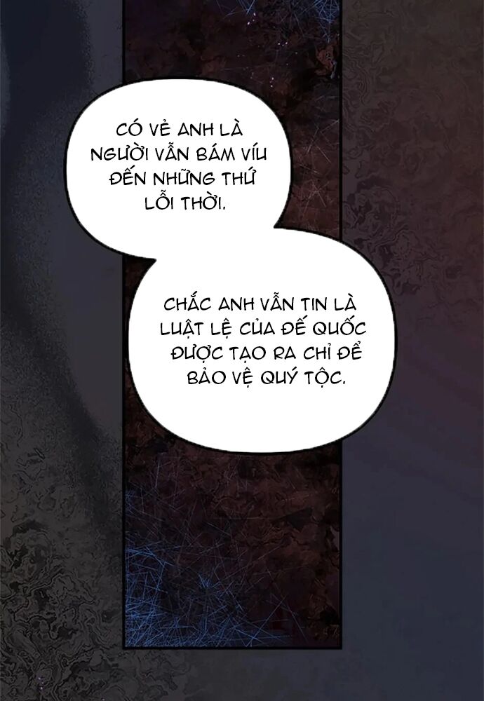 Cuộc Sống Xa Hoa Của Cô Nhân Tình Giả - Chapter 62 - Page 50