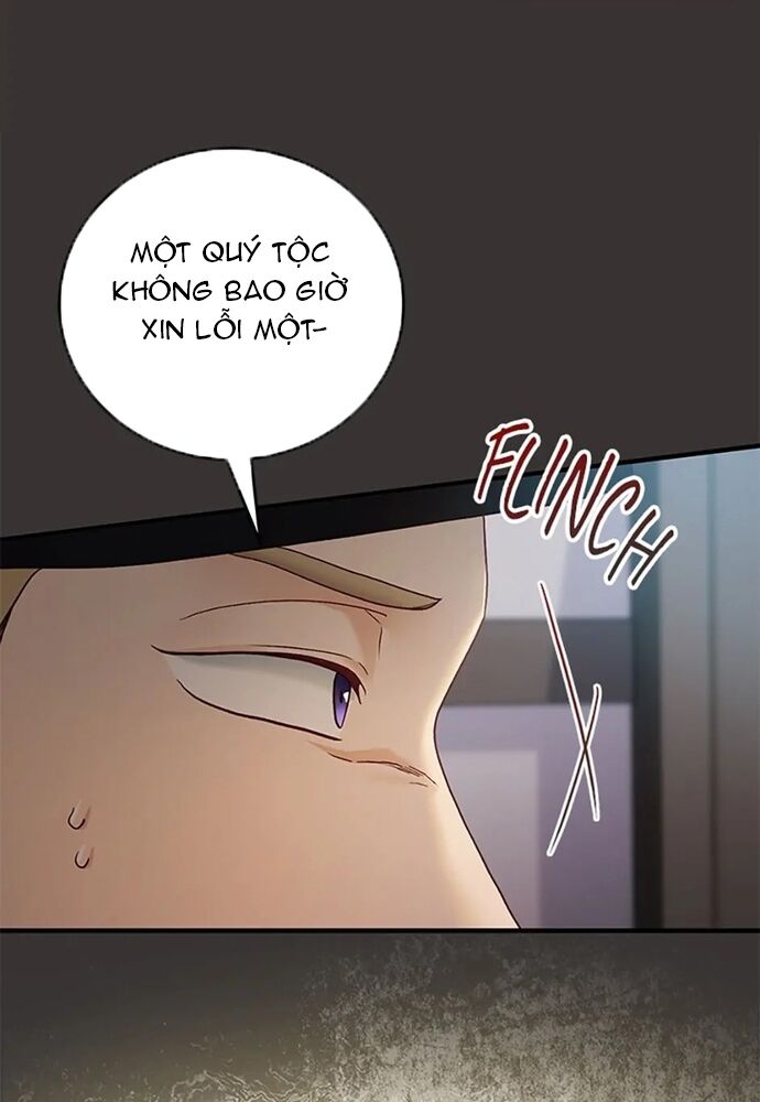 Cuộc Sống Xa Hoa Của Cô Nhân Tình Giả - Chapter 62 - Page 53