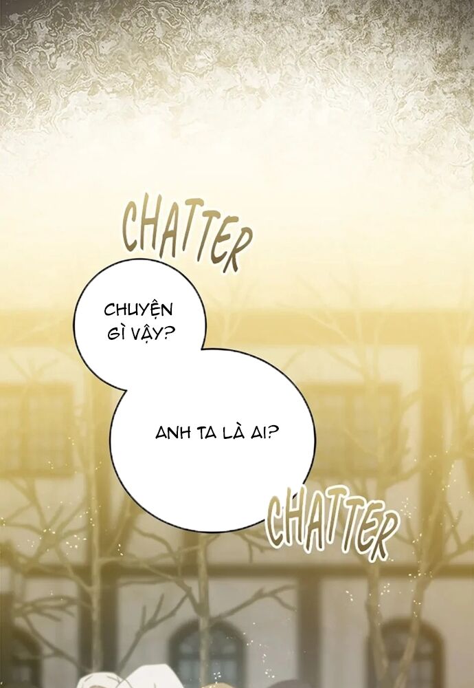 Cuộc Sống Xa Hoa Của Cô Nhân Tình Giả - Chapter 62 - Page 54