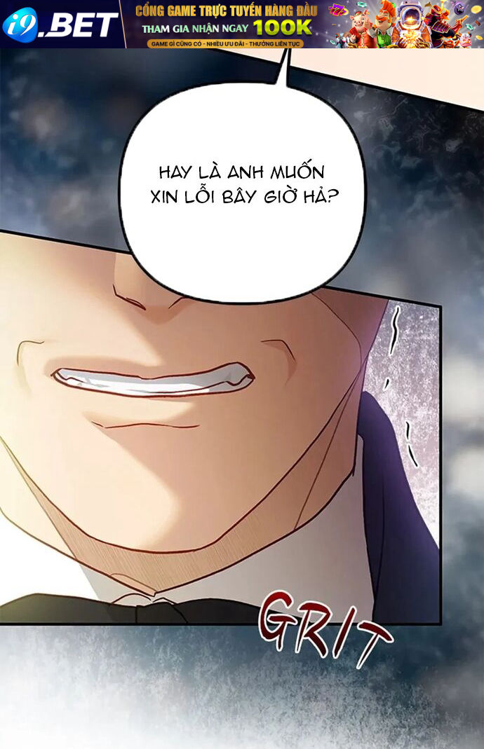 Cuộc Sống Xa Hoa Của Cô Nhân Tình Giả - Chapter 62 - Page 58