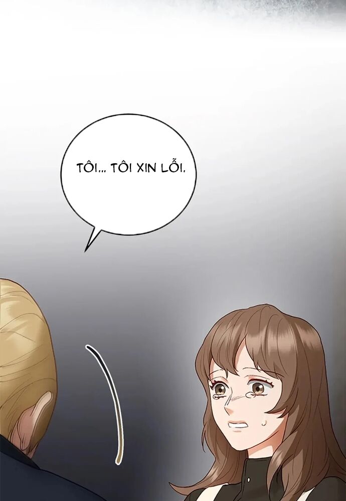 Cuộc Sống Xa Hoa Của Cô Nhân Tình Giả - Chapter 62 - Page 59