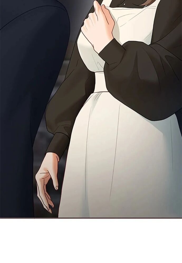 Cuộc Sống Xa Hoa Của Cô Nhân Tình Giả - Chapter 62 - Page 60