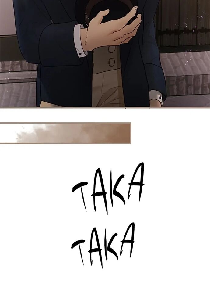 Cuộc Sống Xa Hoa Của Cô Nhân Tình Giả - Chapter 62 - Page 62