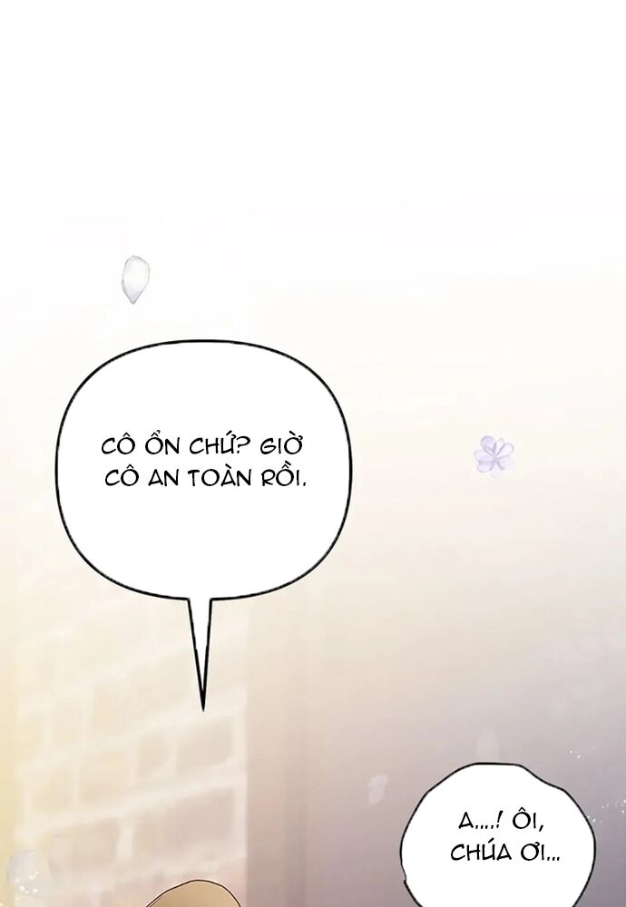 Cuộc Sống Xa Hoa Của Cô Nhân Tình Giả - Chapter 62 - Page 63