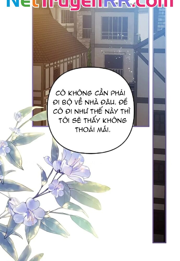 Cuộc Sống Xa Hoa Của Cô Nhân Tình Giả - Chapter 62 - Page 66