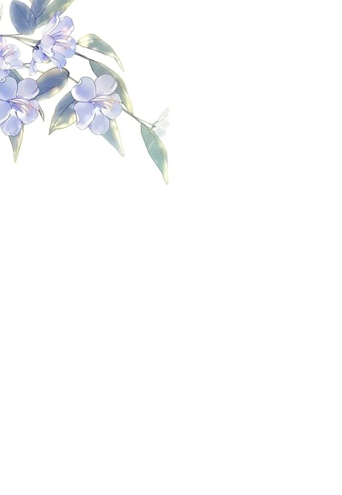 Cuộc Sống Xa Hoa Của Cô Nhân Tình Giả - Chapter 62 - Page 67