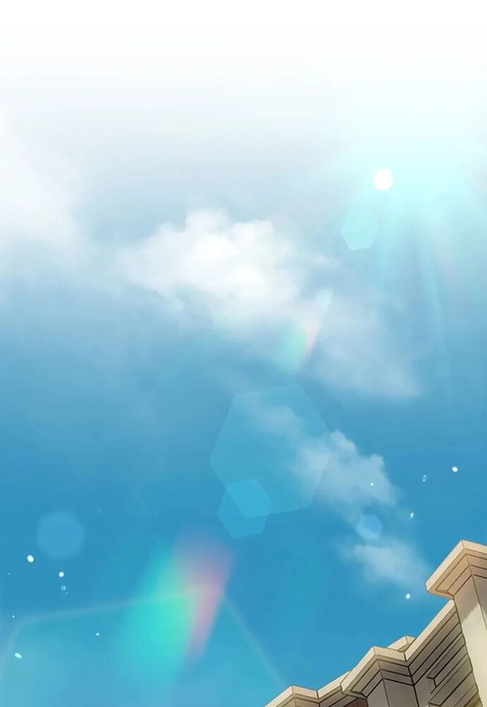 Cuộc Sống Xa Hoa Của Cô Nhân Tình Giả - Chapter 62 - Page 68