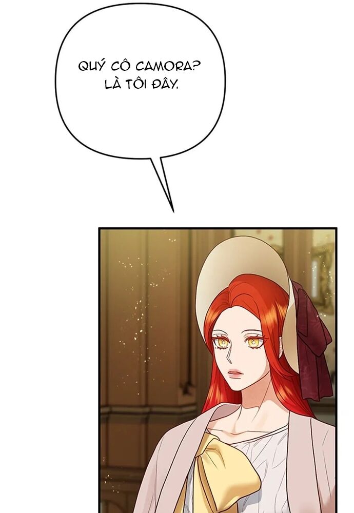 Cuộc Sống Xa Hoa Của Cô Nhân Tình Giả - Chapter 62 - Page 70