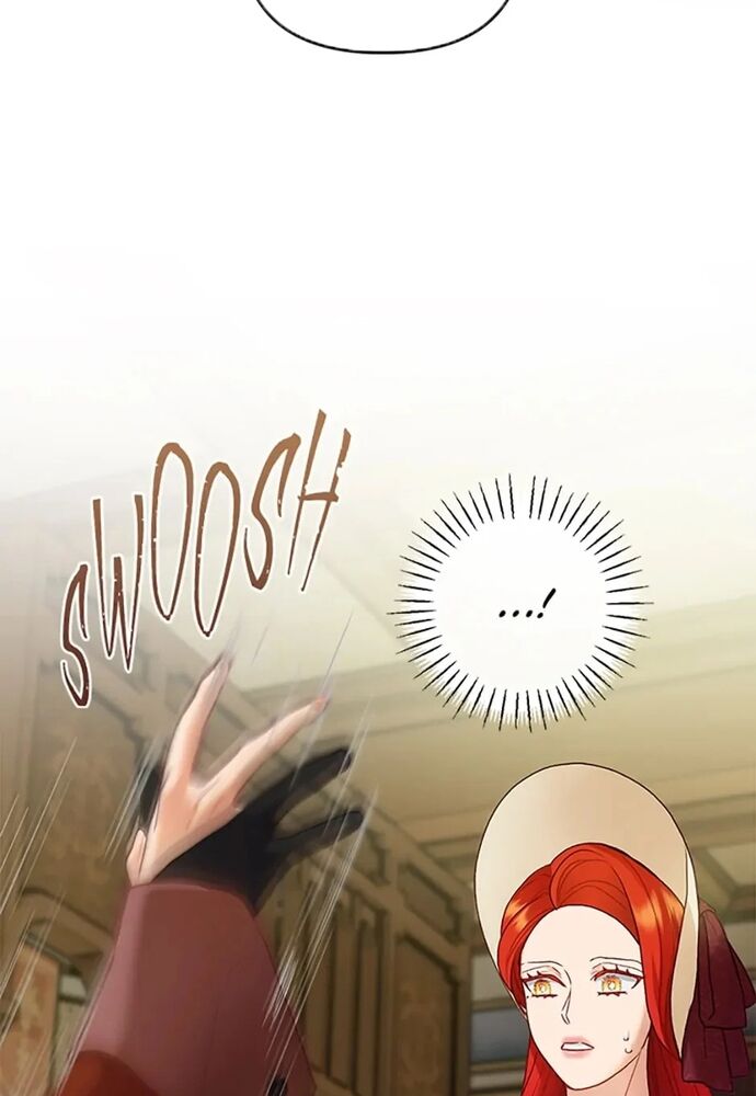 Cuộc Sống Xa Hoa Của Cô Nhân Tình Giả - Chapter 62 - Page 73