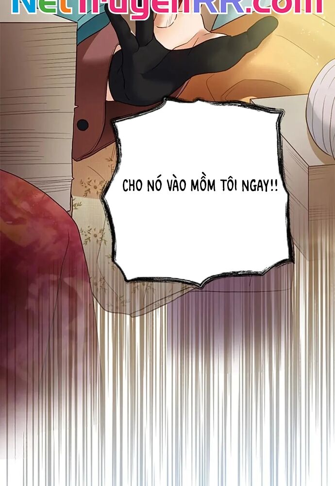 Cuộc Sống Xa Hoa Của Cô Nhân Tình Giả - Chapter 62 - Page 76