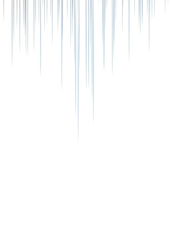 Cuộc Sống Xa Hoa Của Cô Nhân Tình Giả - Chapter 62 - Page 77