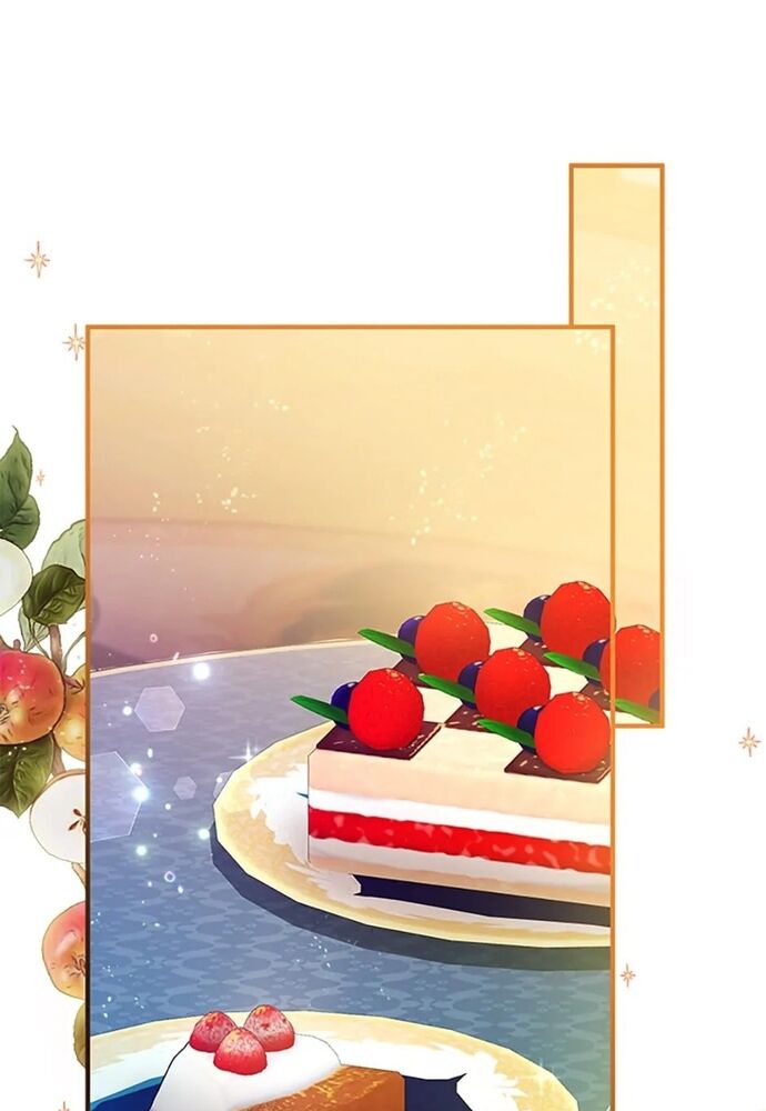 Cuộc Sống Xa Hoa Của Cô Nhân Tình Giả - Chapter 62 - Page 78