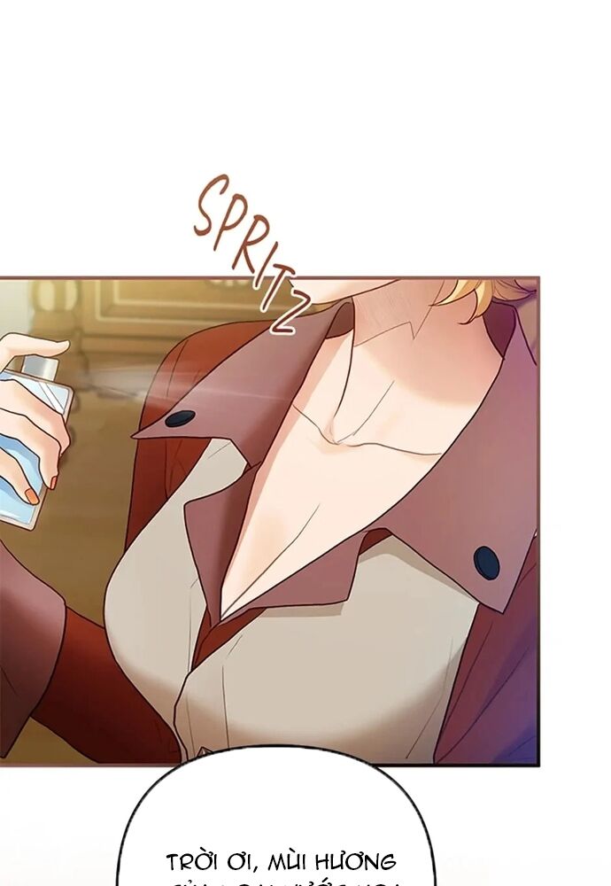 Cuộc Sống Xa Hoa Của Cô Nhân Tình Giả - Chapter 62 - Page 81
