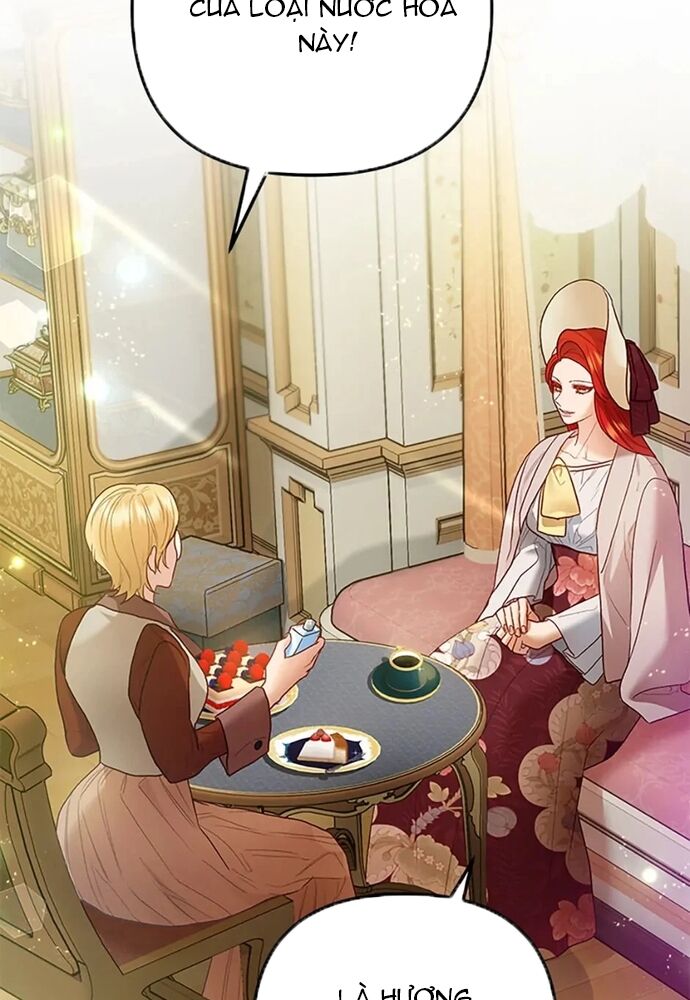 Cuộc Sống Xa Hoa Của Cô Nhân Tình Giả - Chapter 62 - Page 82