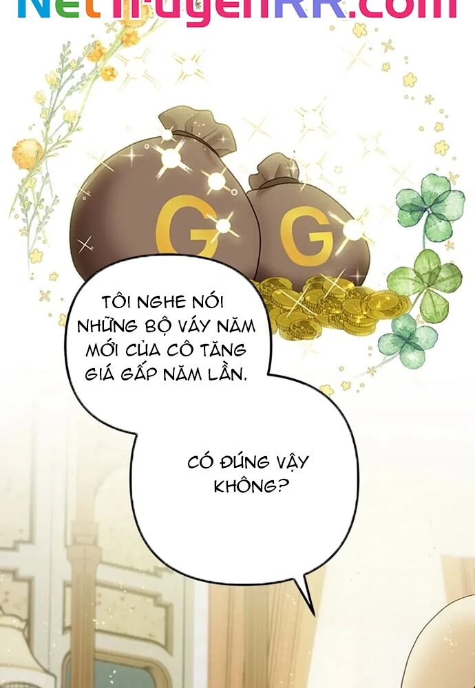 Cuộc Sống Xa Hoa Của Cô Nhân Tình Giả - Chapter 62 - Page 86