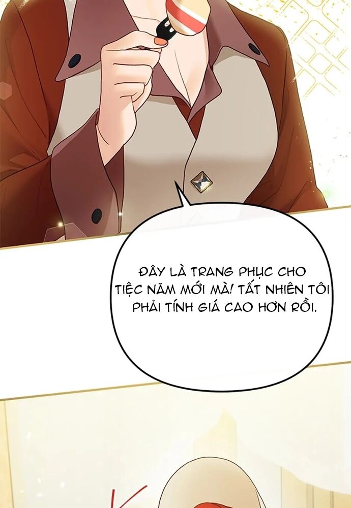 Cuộc Sống Xa Hoa Của Cô Nhân Tình Giả - Chapter 62 - Page 89