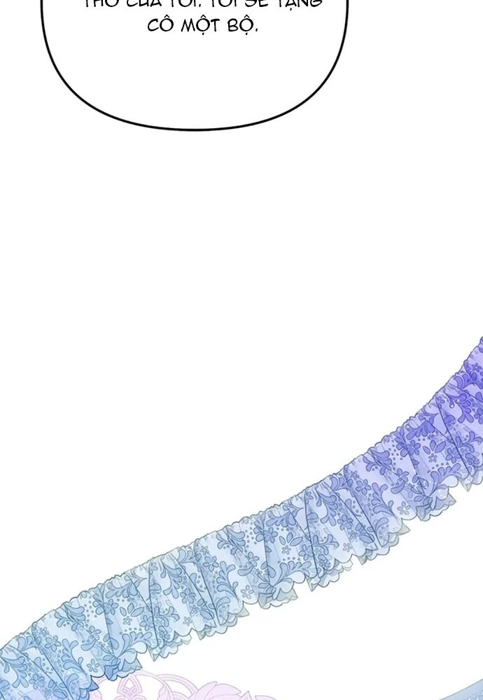 Cuộc Sống Xa Hoa Của Cô Nhân Tình Giả - Chapter 62 - Page 91