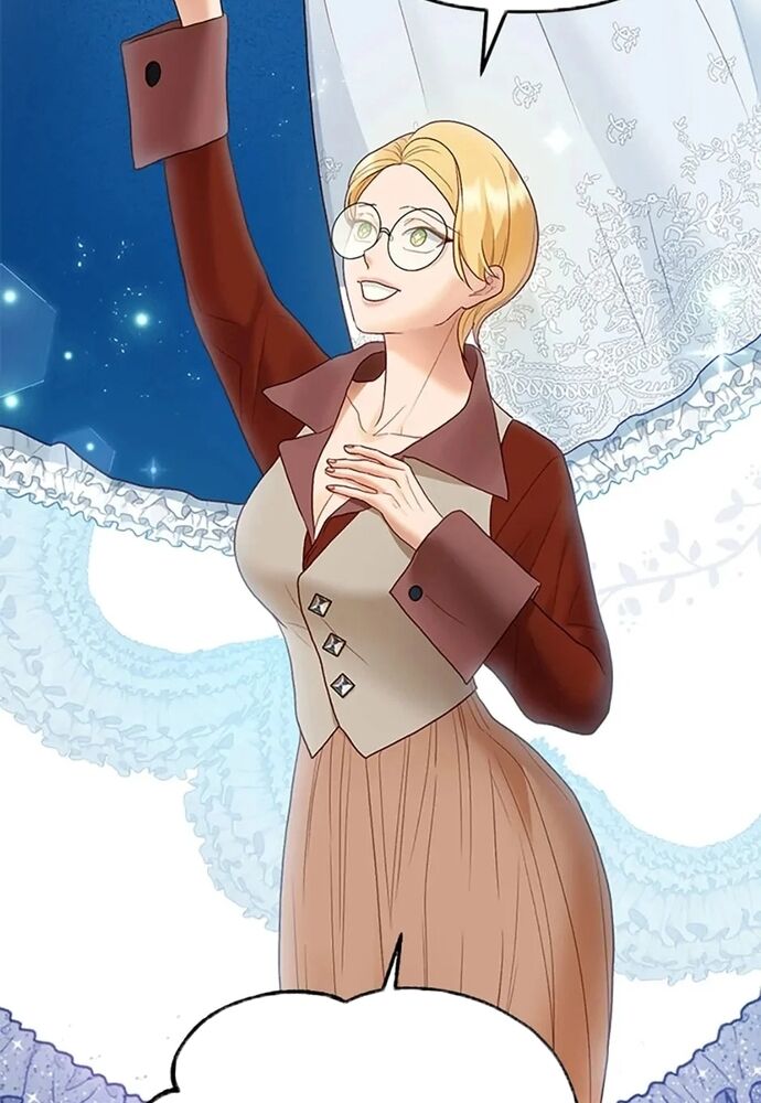 Cuộc Sống Xa Hoa Của Cô Nhân Tình Giả - Chapter 62 - Page 93