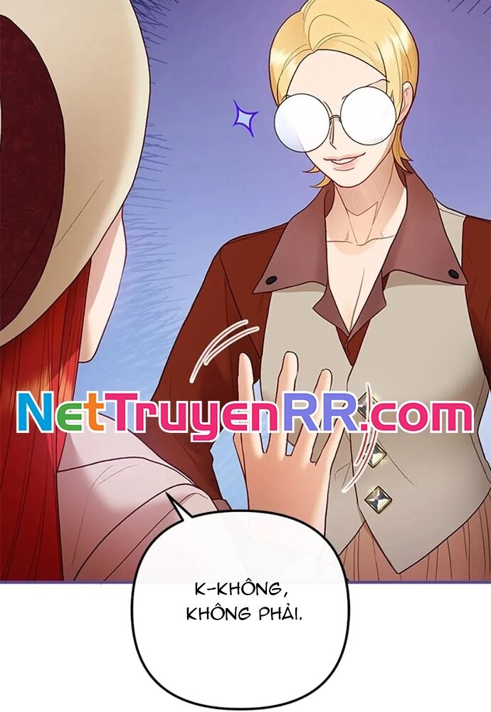 Cuộc Sống Xa Hoa Của Cô Nhân Tình Giả - Chapter 62 - Page 96