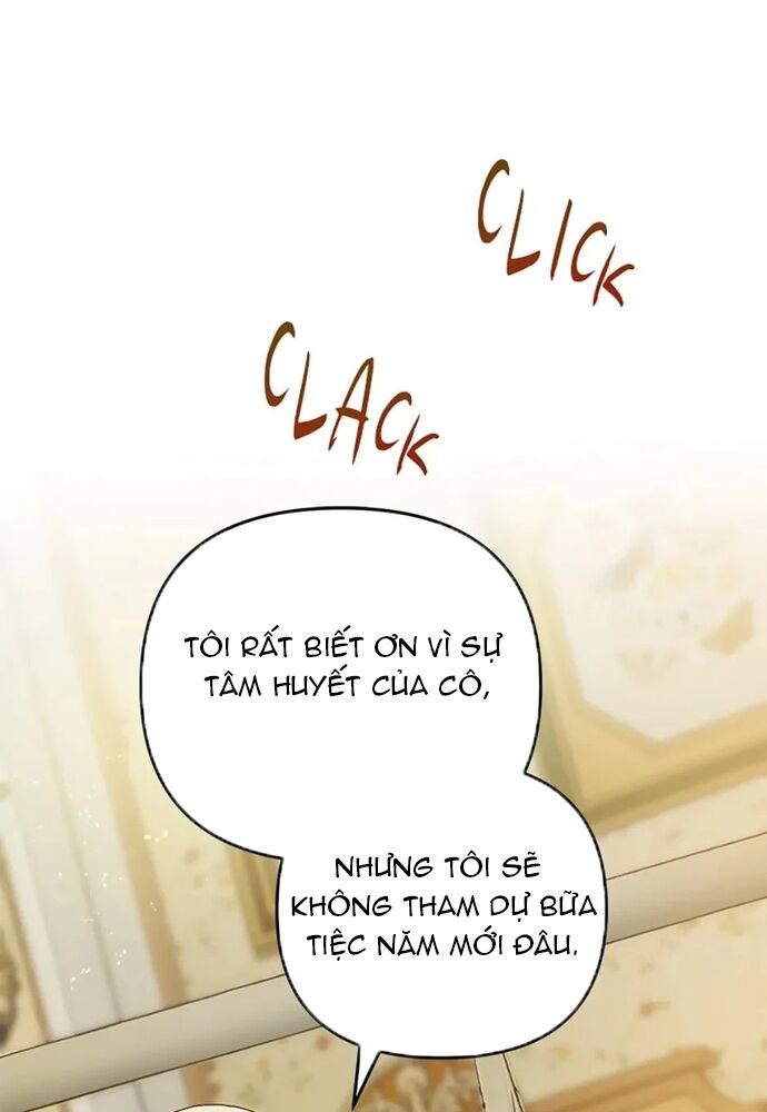 Cuộc Sống Xa Hoa Của Cô Nhân Tình Giả - Chapter 62 - Page 97