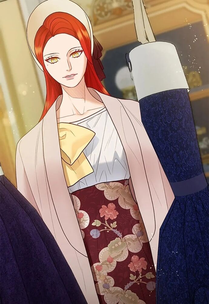 Cuộc Sống Xa Hoa Của Cô Nhân Tình Giả - Chapter 62 - Page 98