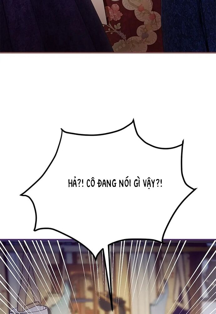 Cuộc Sống Xa Hoa Của Cô Nhân Tình Giả - Chapter 62 - Page 99